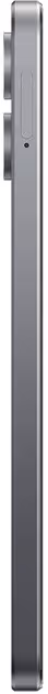 OnePlus Nord CE 4 Lite 5G 256GB - Image 8