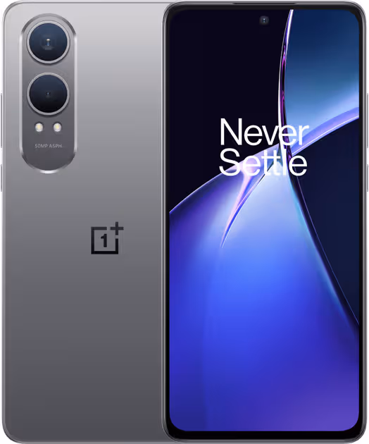OnePlus Nord CE 4 Lite 5G 256GB - Image 6