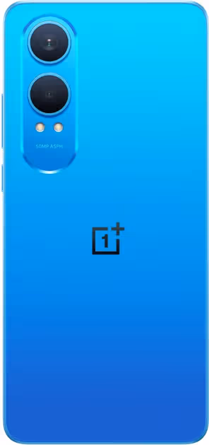 OnePlus Nord CE 4 Lite 5G 256GB - Image 5