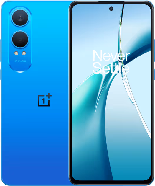 OnePlus Nord CE 4 Lite 5G 256GB - Image 2