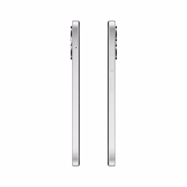 OPPO A6c 4G - Image 3