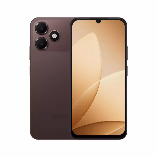 OPPO A6c 4G - Image 5