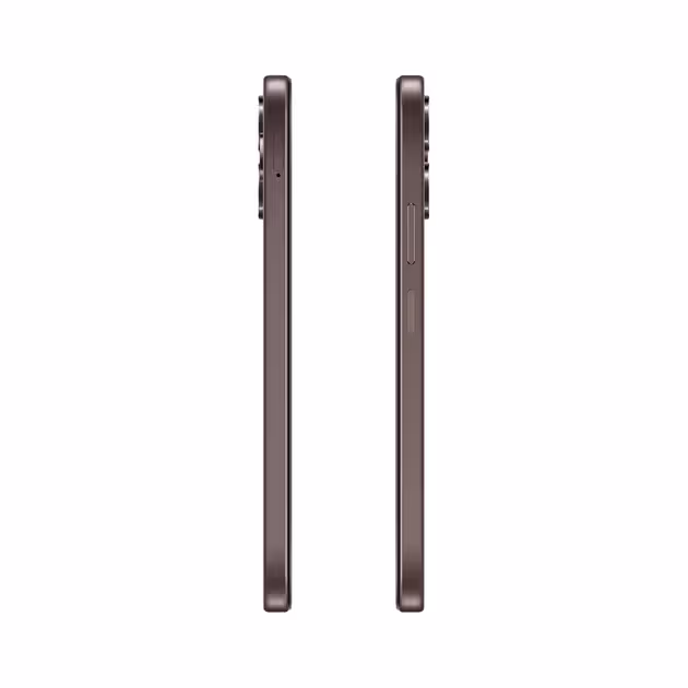 OPPO A6c 4G - Image 7
