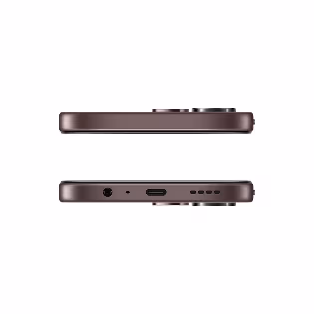 OPPO A6c 4G - Image 8