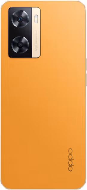 OPPO A77 2022 128GB - Image 4