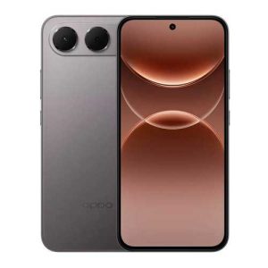 OPPO F35 5G 8GB RAM