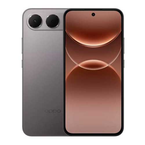 OPPO F35 5G