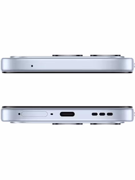 OPPO F35 5G - Image 11