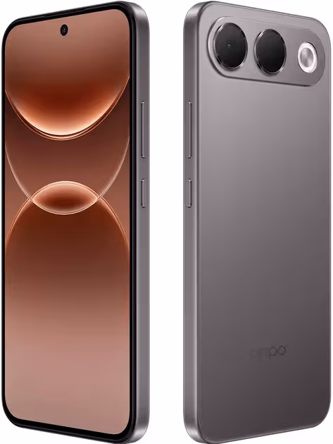 OPPO F35 5G - Image 2