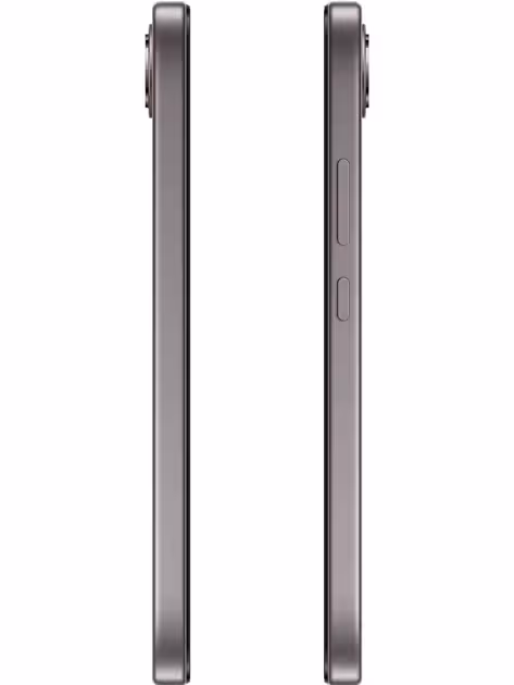 OPPO F35 5G - Image 3