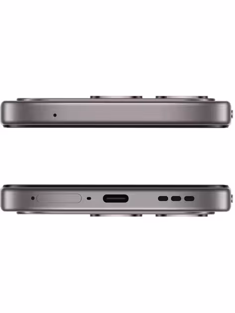 OPPO F35 5G - Image 4