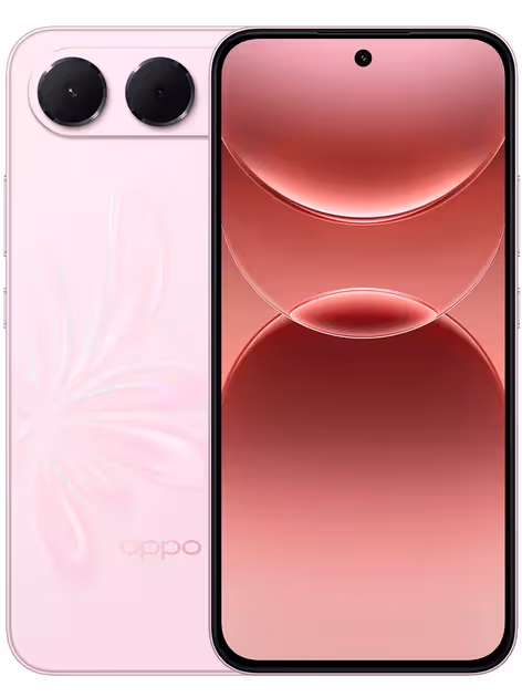 OPPO F35 5G - Image 5