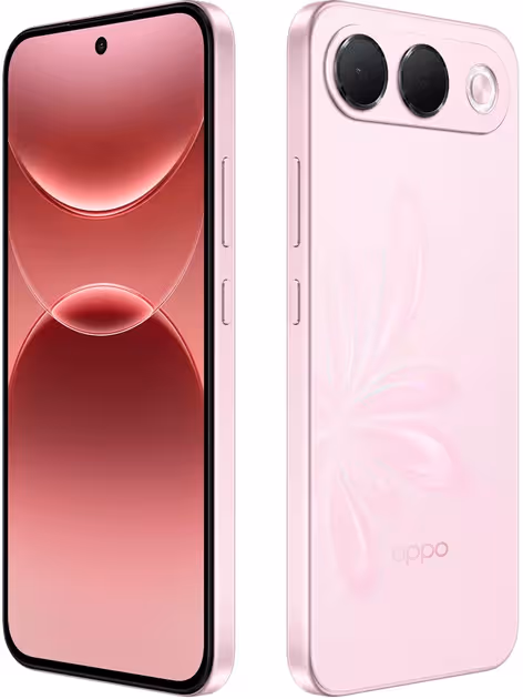 OPPO F35 5G - Image 6