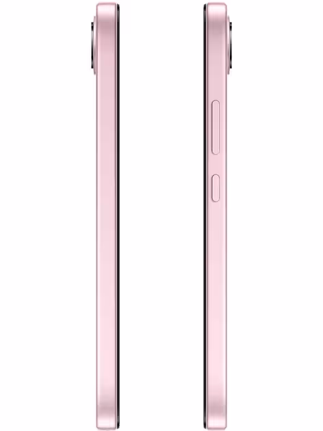 OPPO F35 5G - Image 7