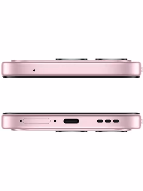 OPPO F35 5G - Image 8