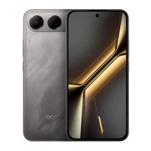 OPPO K15s 5G