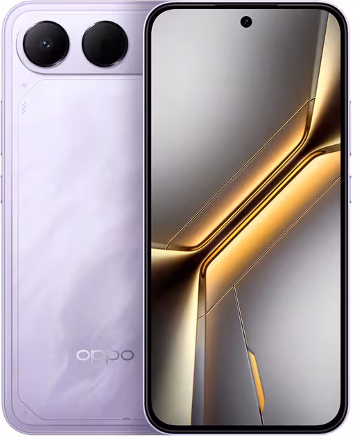 OPPO K15s 5G - Image 3