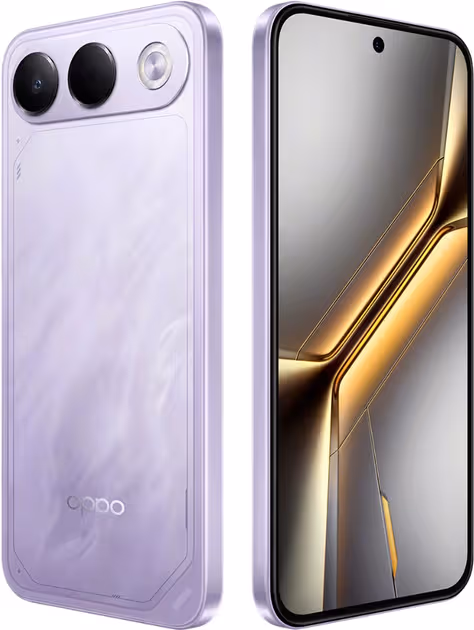 OPPO K15s 5G - Image 4