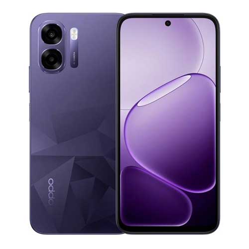 OPPO K15x 5G
