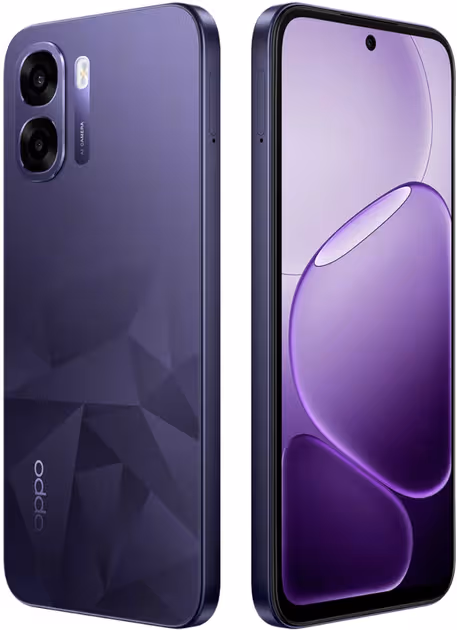 OPPO K15x 5G - Image 2