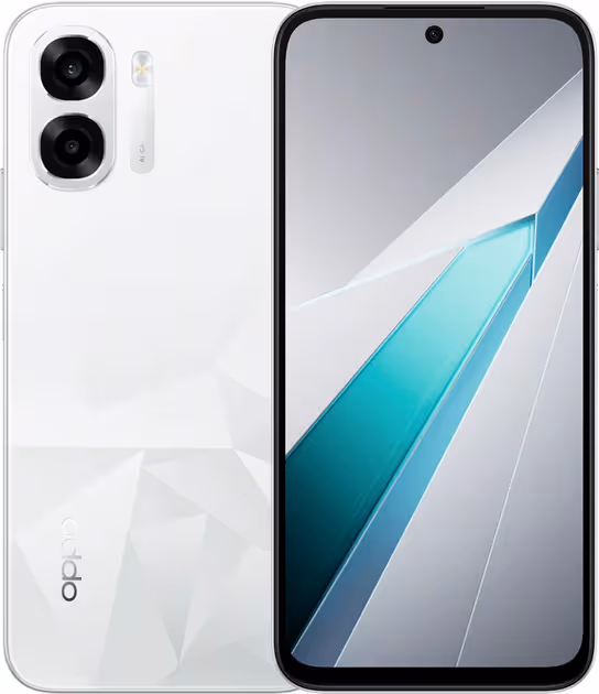 OPPO K15x 5G - Image 3