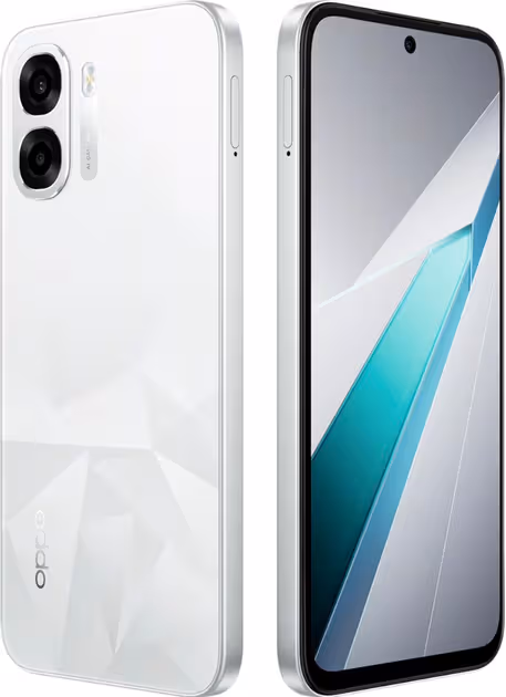 OPPO K15x 5G - Image 4