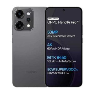 OPPO Reno14 Pro 512GB