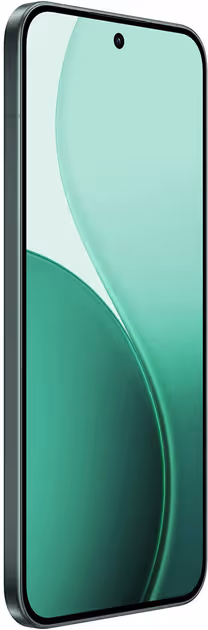 OPPO Reno14 512GB - Image 7