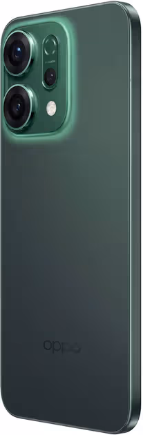 OPPO Reno14 512GB - Image 6