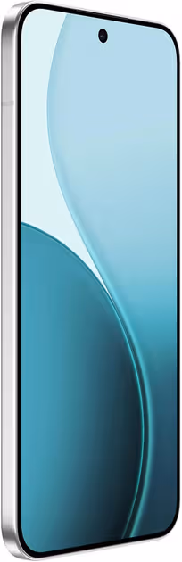 OPPO Reno14 512GB - Image 3