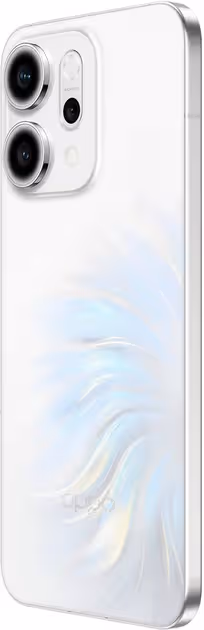 OPPO Reno14 512GB - Image 2