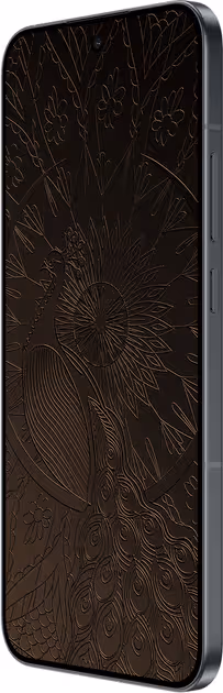 OPPO Reno14 Diwali Edition - Image 7