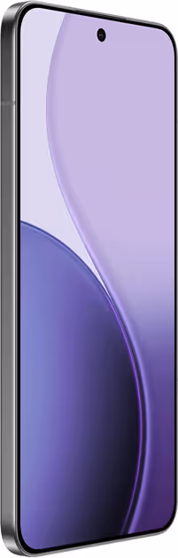 OPPO Reno14 Pro 512GB - Image 3