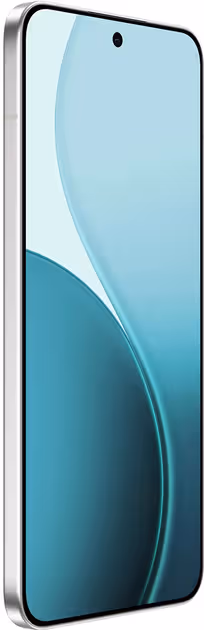 OPPO Reno14 Pro 512GB - Image 7