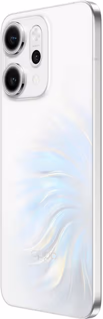 OPPO Reno14 Pro 512GB - Image 8