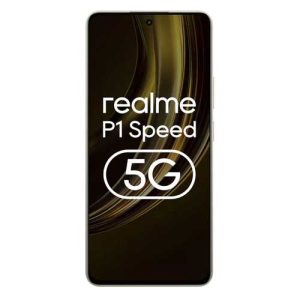 realme P1 Speed 5G