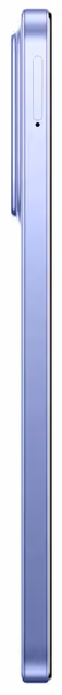 POCO C85 5G 8GB RAM - Image 6