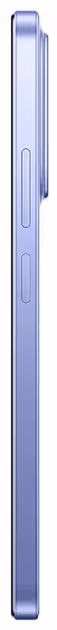 POCO C85 5G 8GB RAM - Image 5