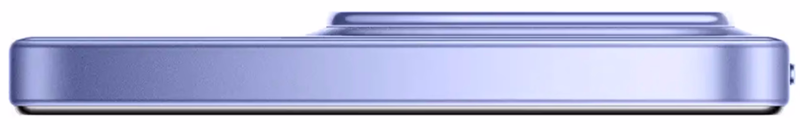 POCO C85 5G 8GB RAM - Image 4