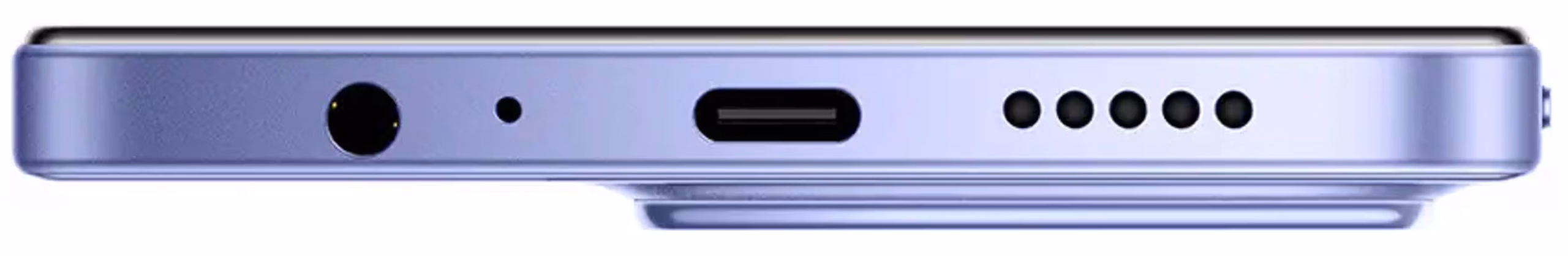 POCO C85 5G 8GB RAM - Image 3