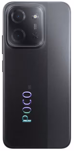 POCO C85 5G 8GB RAM - Image 19