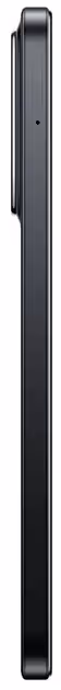 POCO C85 5G 8GB RAM - Image 18