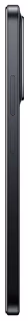 POCO C85 5G 8GB RAM - Image 17