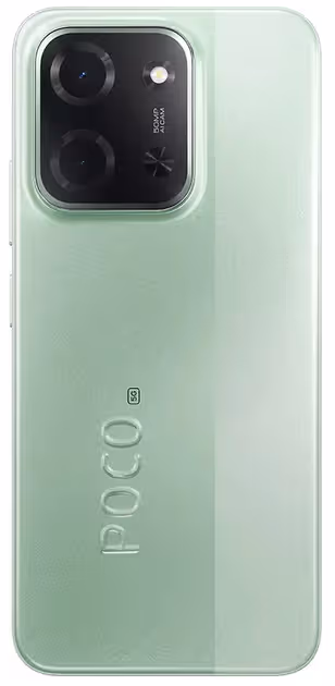 POCO C85 5G 8GB RAM - Image 13