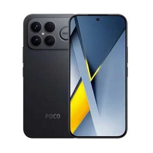 POCO F8 Ultra