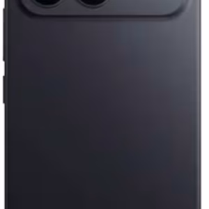 POCO F8 Ultra