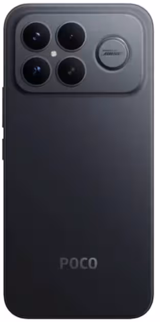 POCO F8 Ultra - Image 2