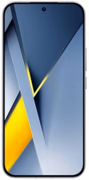 POCO F8 Ultra - Image 5
