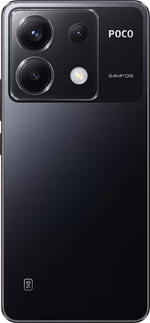 POCO X6 5G 512GB - Image 11