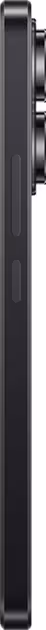POCO X6 5G 512GB - Image 9